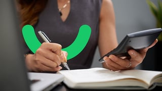 Imposto de Renda e PLR: entenda o que mudou